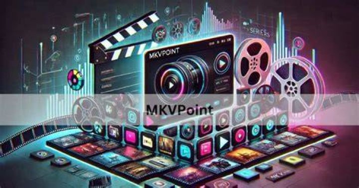 Unveiling MKMoviesPoint.com: Your Ultimate Guide to Streaming and Downloading Movies