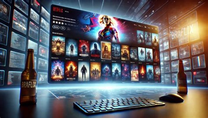 Unveiling MKMoviesPoint: Your Ultimate Guide to Streaming and Downloading Movies