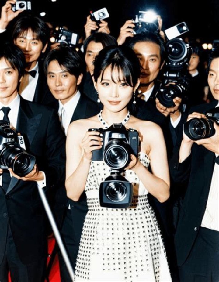 Unveiling Rei Kimiki: A Rising Star in the Entertainment World