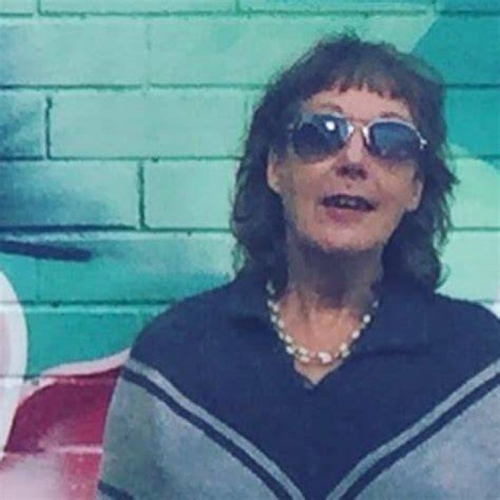 Unveiling Robyn Grammatico: The Trailblazer in the Entertainment Industry