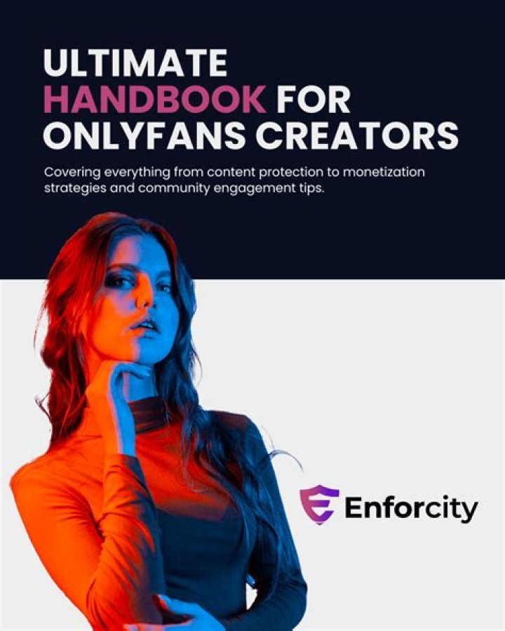 Unveiling Scars Wonderland OnlyFans: A Comprehensive Guide