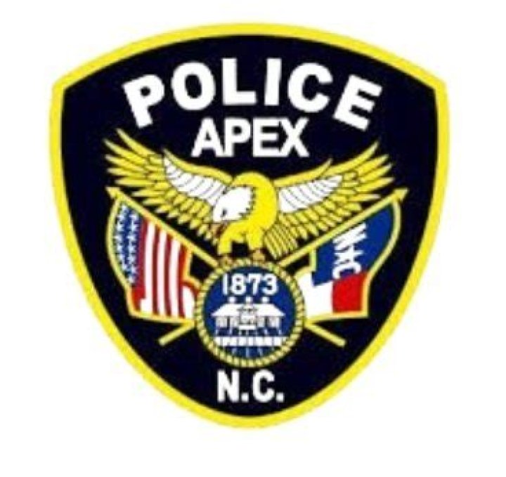 Unveiling the Apex Police Department NC: A Comprehensive Guide