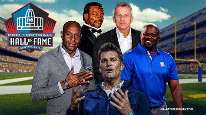 Unveiling the Best Center of All Time in NFL: A Comprehensive Analysis