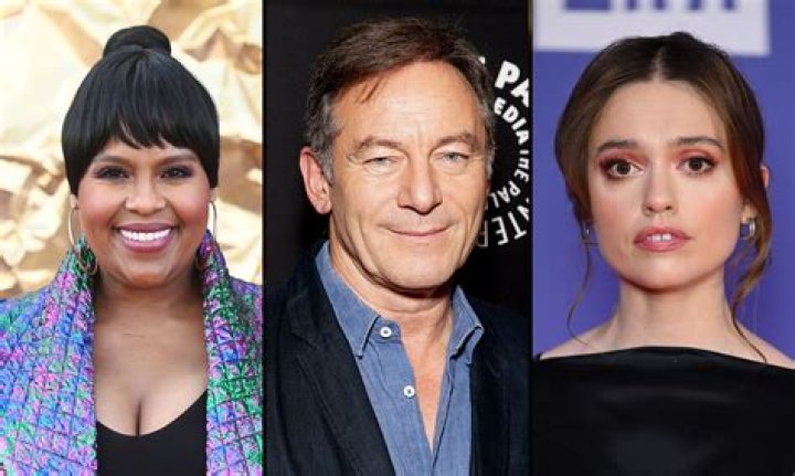 Unveiling the Cast of Now White 2012: A Comprehensive Look at the Stars Behind the Screen