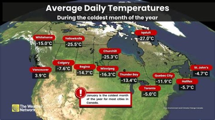 Unveiling the Coldest Month in Albuquerque: A Comprehensive Guide