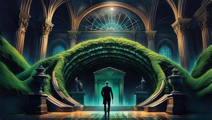 Unveiling the Enigma: Feb 3ign's Journey to Stardom