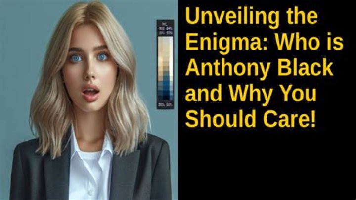 Unveiling the Enigma: Who is Sasaki and Why Should You Care?