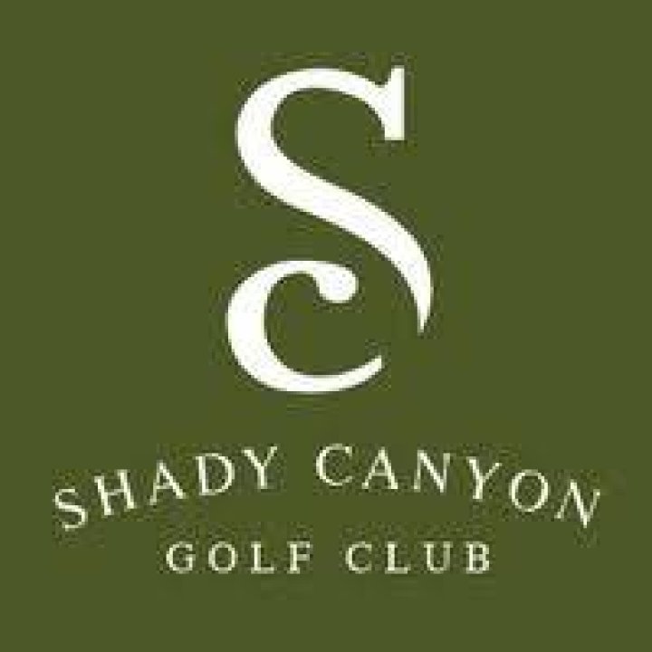 Unveiling the Exclusive Shady Canyon Golf Club Membership Cost: A Comprehensive Guide