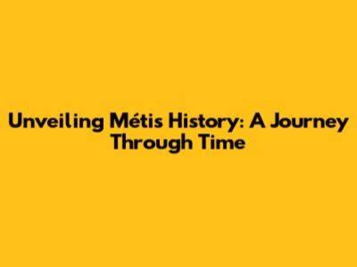 Unveiling the Fascinating TimHeeHy History: A Journey Through Time