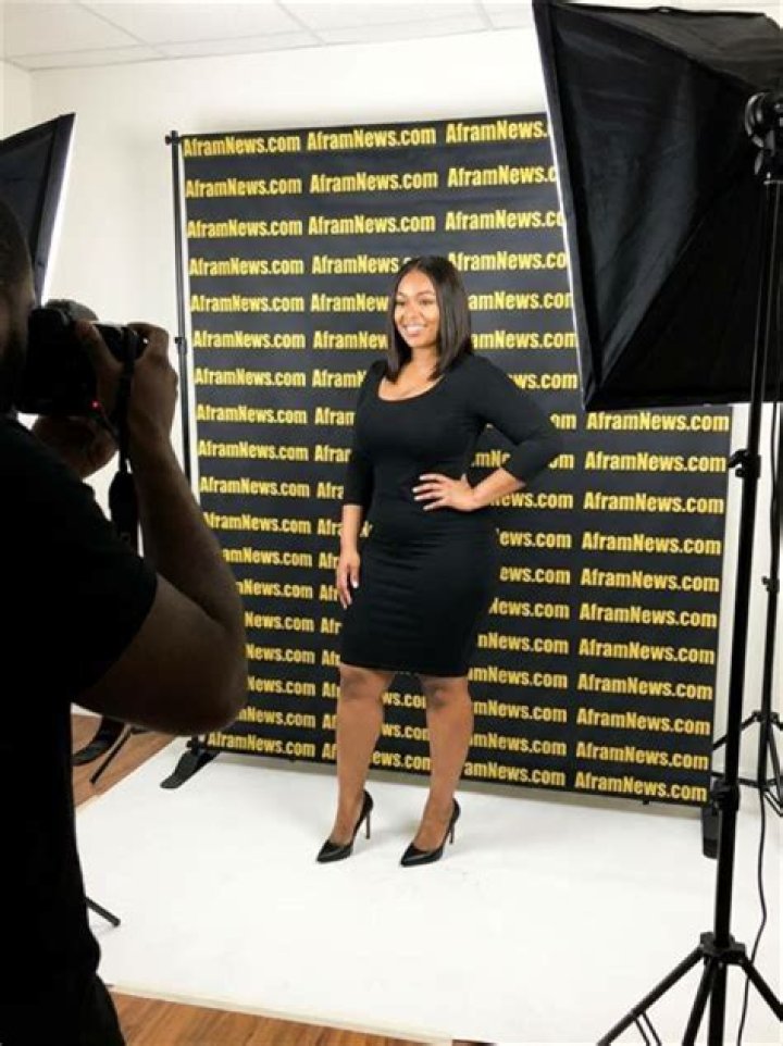 Unveiling the Glamorous World of Diva Flawless Erome