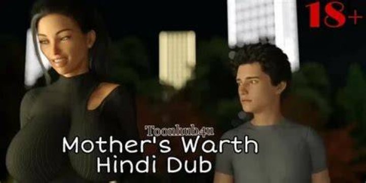 Unveiling the Heartwarming Journey of Mothers Warmth Ch 3