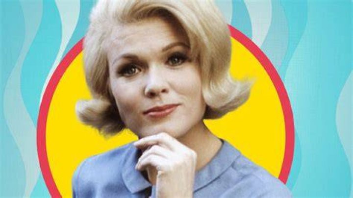 Unveiling the Legacy of Pat Priest: The Iconic Figure in American History