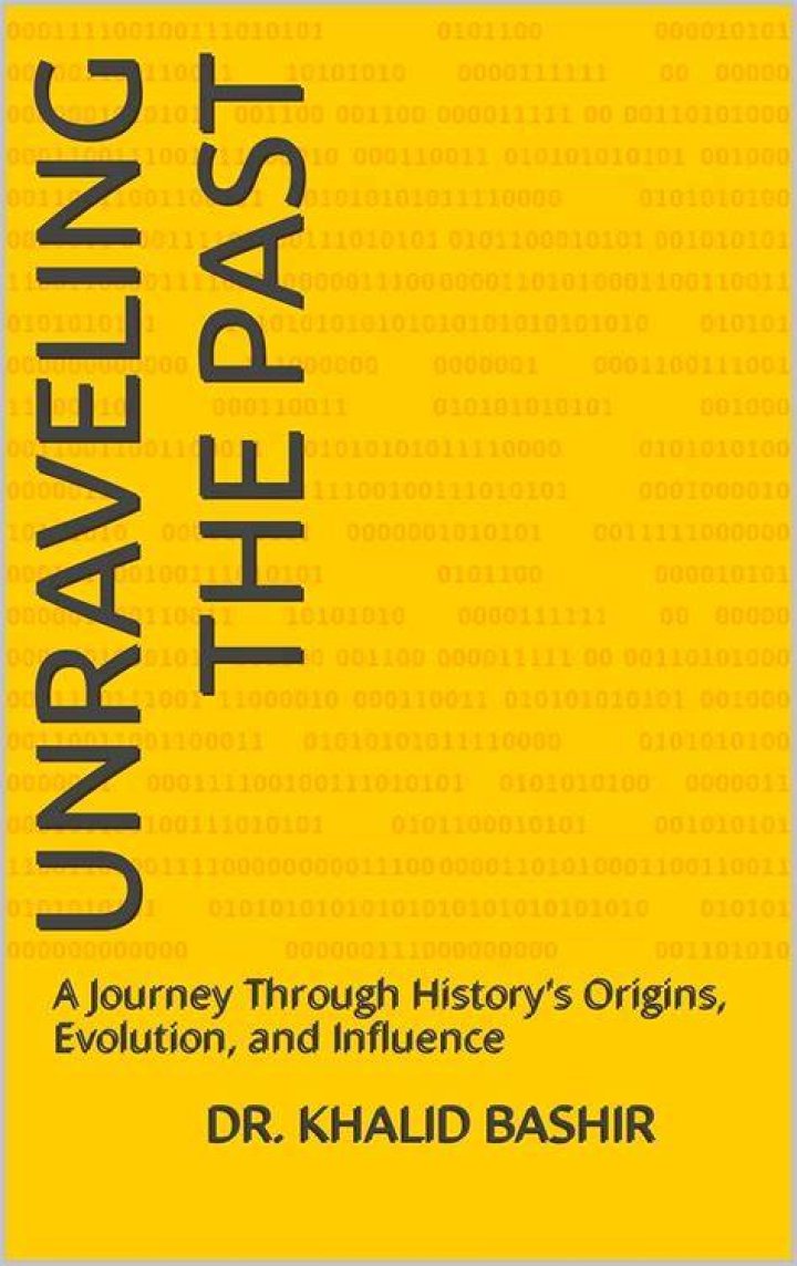 Unveiling the Legendary Figure: A Journey Through History and Influence