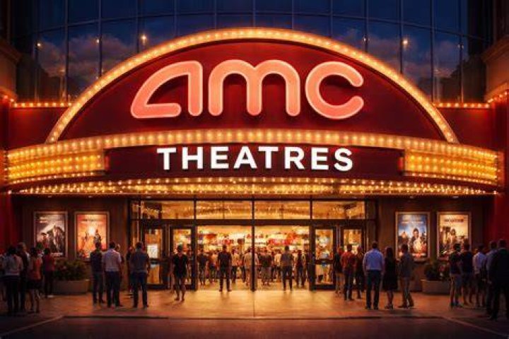 Unveiling the Magic of AMC Cinema Ontario: Your Ultimate Movie Experience