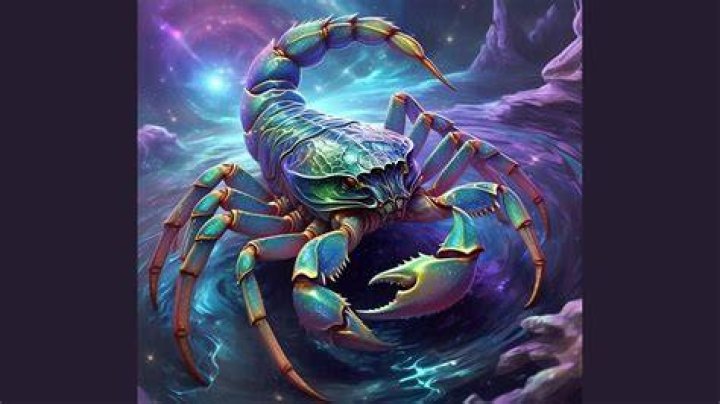 Unveiling the Mysteries of Icepice Zodiac: A Comprehensive Guide