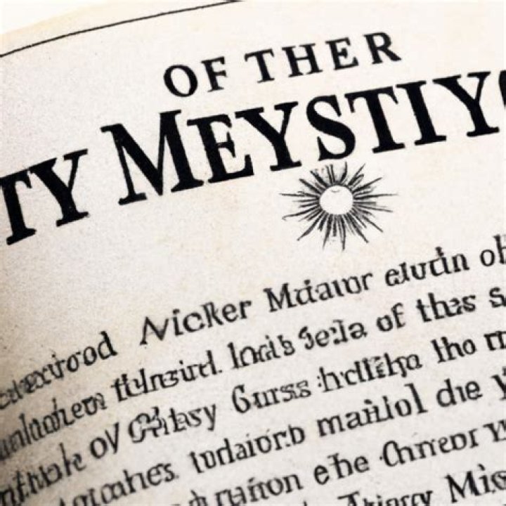 Unveiling the Mysteries of White Tip: A Comprehensive Guide