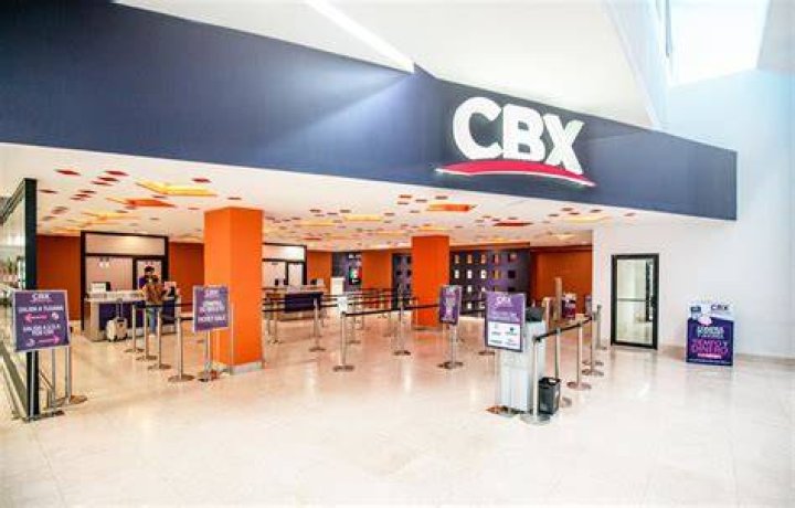 Unveiling the Mystique of CBX Tijuana: Your Gateway to a Seamless Cross-Border Experience