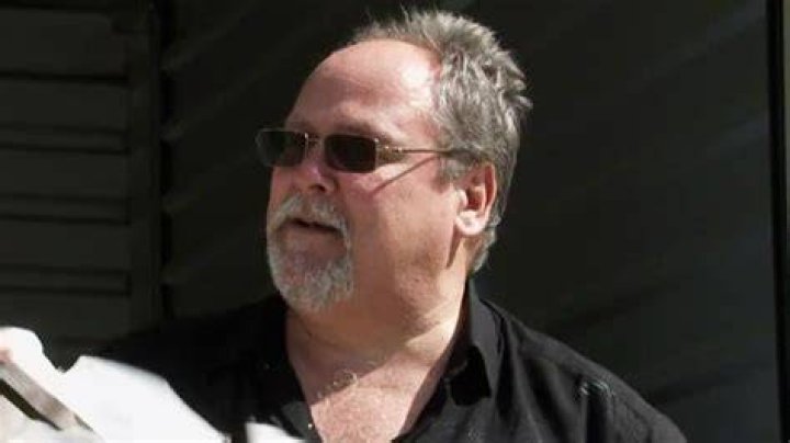 Unveiling the Mystique of Jeff Jarred in Ontourage Wars