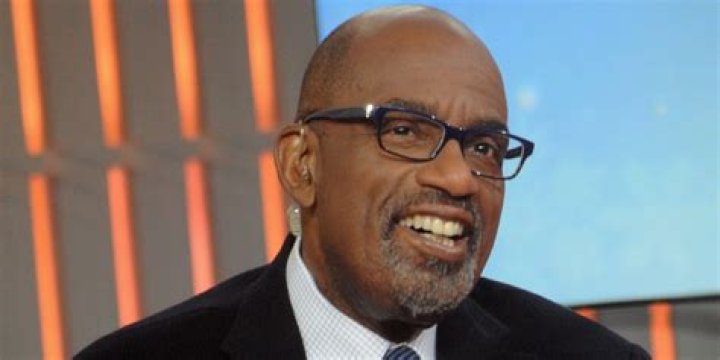 Unveiling the Net Worth of Al Roker: A Comprehensive Analysis