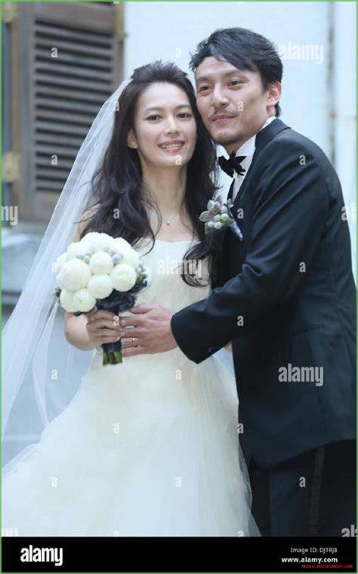 Unveiling the Personal Life of Patajak: Is Patajak Married?