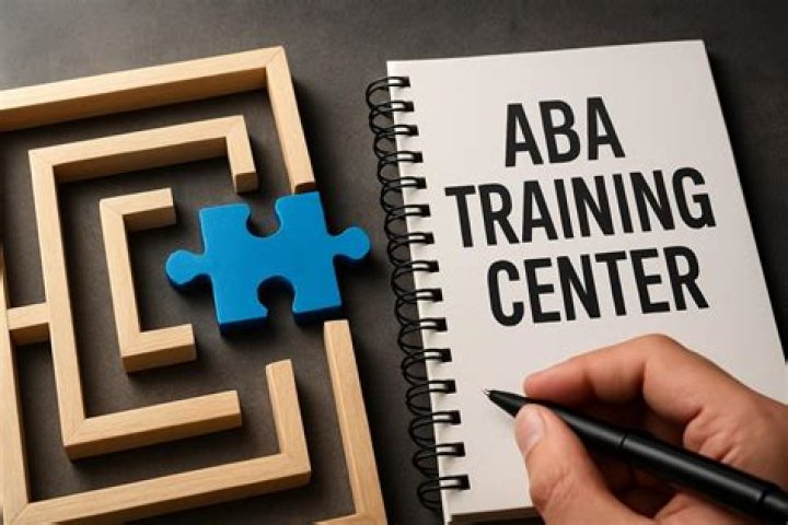 Unveiling the Potential of Bank ABA: A Comprehensive Guide