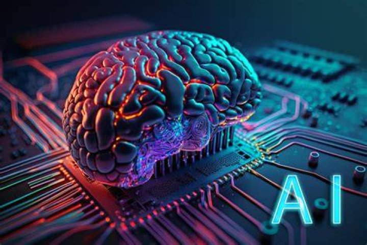 Unveiling the Potential of Juq_114: A Comprehensive Guide