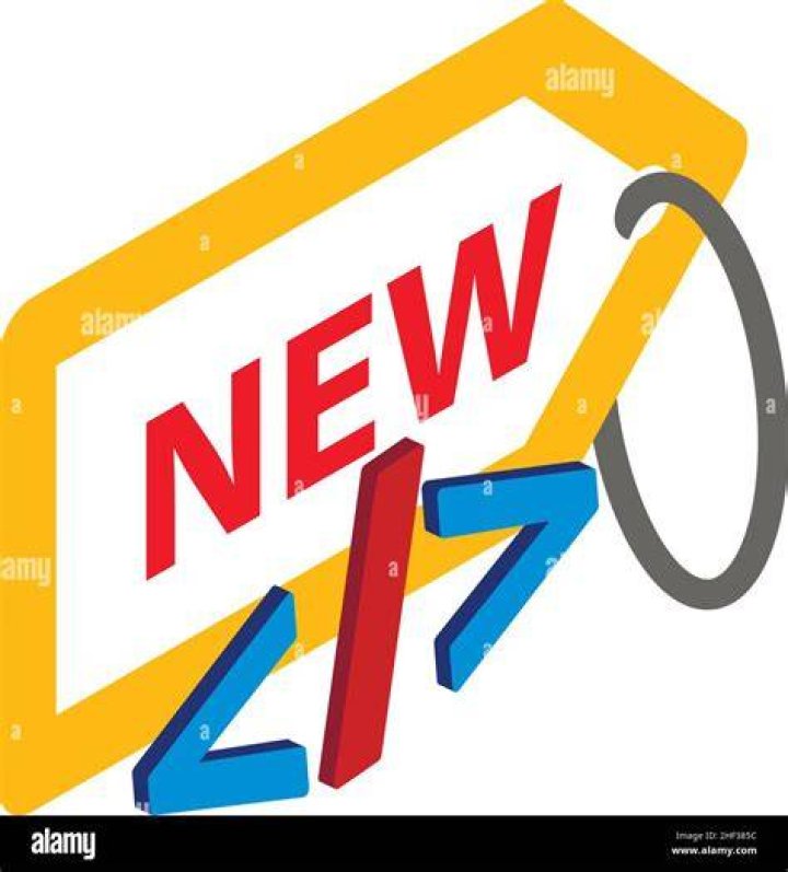 Unveiling the Potential of www 6apps net: A Comprehensive Guide