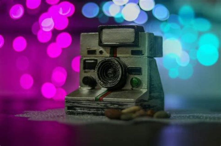 Unveiling the Potential of www.laprensahn.com: Your Gateway to Trusted News