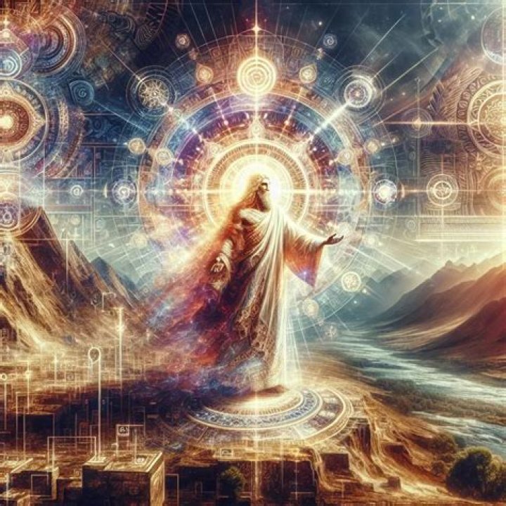 Unveiling the Power of 7tar: Your Ultimate Guide