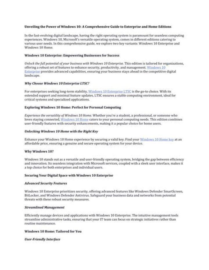 Unveiling the Power of CurrentCore Patriots: A Comprehensive Guide