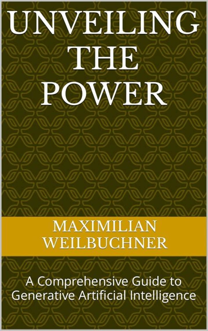 Unveiling the Power of Mutableigns: A Comprehensive Guide