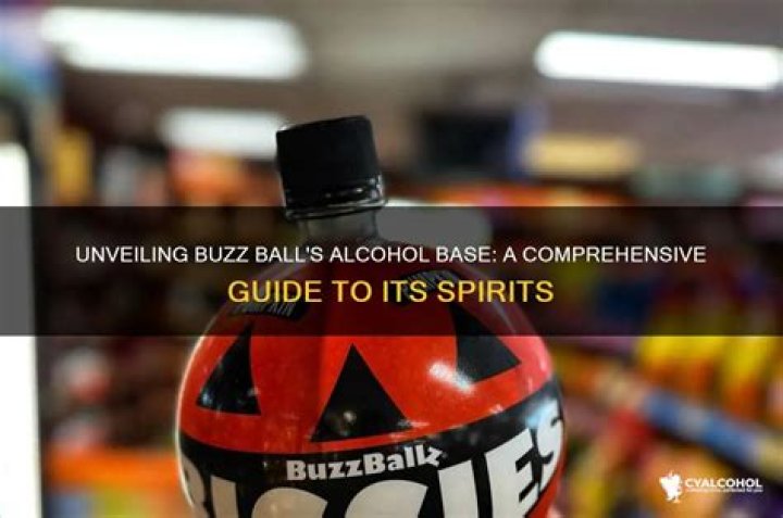 Unveiling the Power of MyDesi Buzz: A Comprehensive Guide