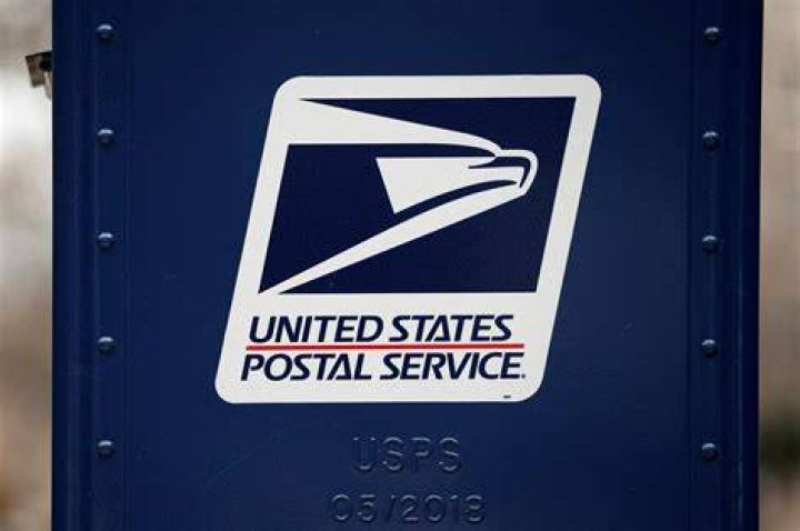 Unveiling the Power of US Postal Service (USPS): A Comprehensive Guide