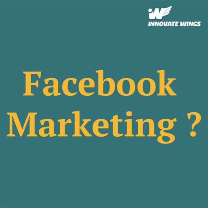Unveiling the Power of Wardo Facebook: A Comprehensive Guide