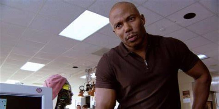 Unveiling the Remarkable Story of James Doakes: A Journey Through Success