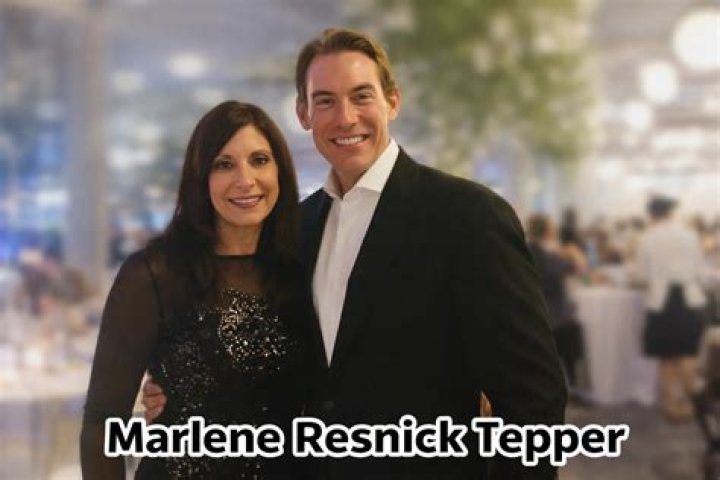 Unveiling the Resnick Family: Their Influence, Achievements, and Legacy