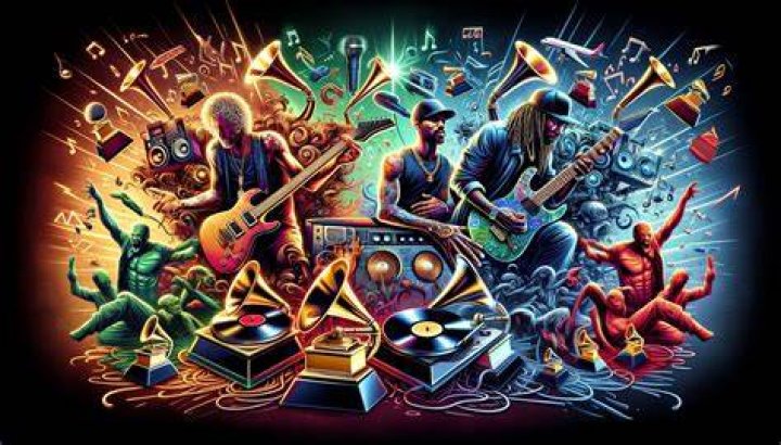 Unveiling the Rock Band Journeyongs: A Deep Dive into Their Music, History, and Legacy