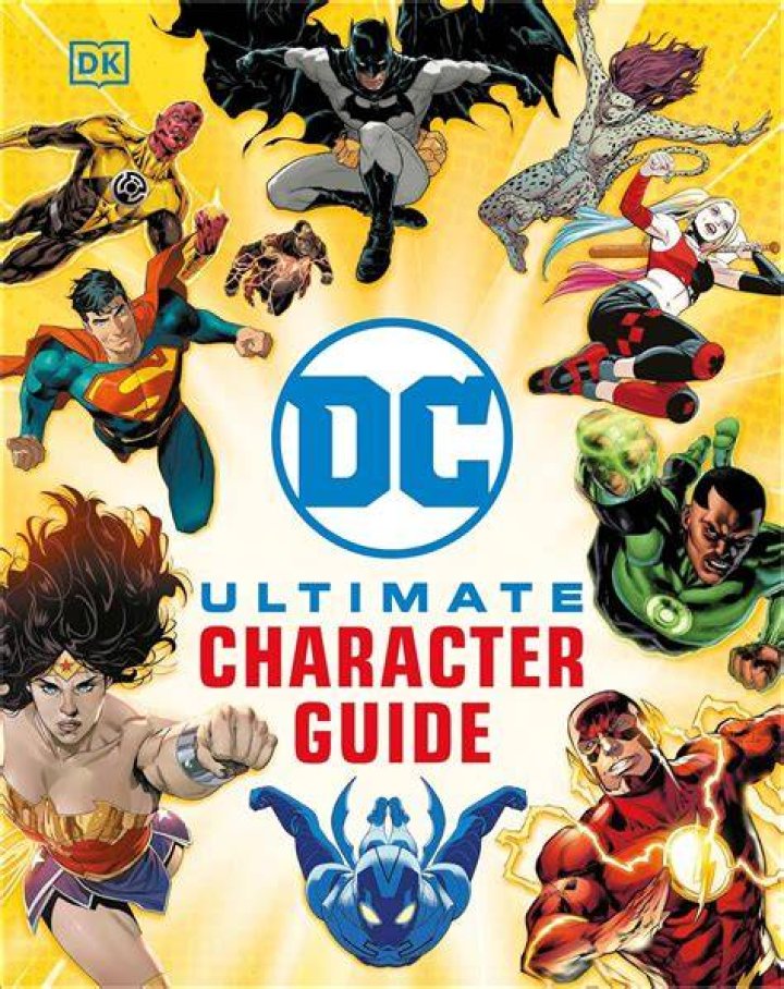 Unveiling the Secrets of Enigma DC: The Ultimate Guide