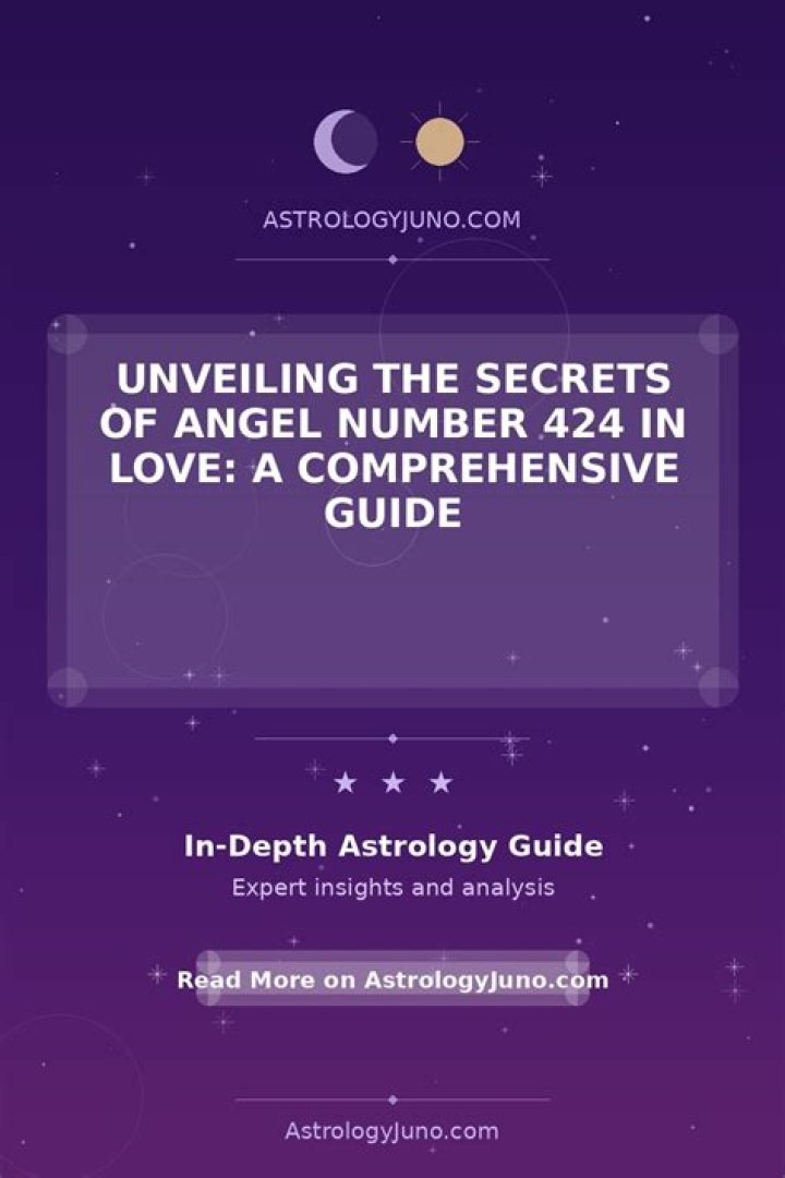 Unveiling the Secrets of Jimble: A Comprehensive Guide