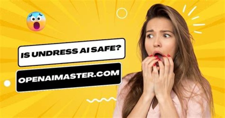 Unveiling the Truth About AI Undress Bot: What You Need to Know