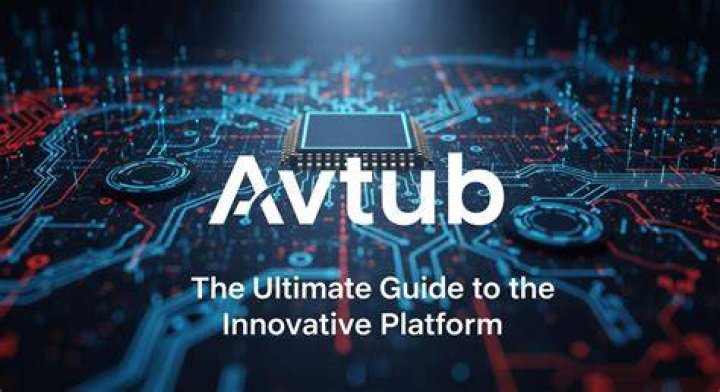 Unveiling the Truth About AVTUB.PRO: A Comprehensive Guide