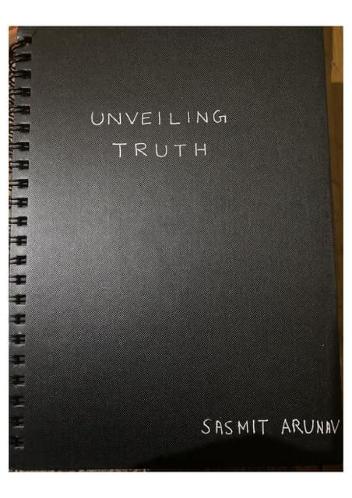 Unveiling the Truth About Seegore.come: A Comprehensive Guide
