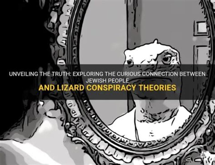 Unveiling the Truth: Exploring the World of 1970s Conspiracy Theorists