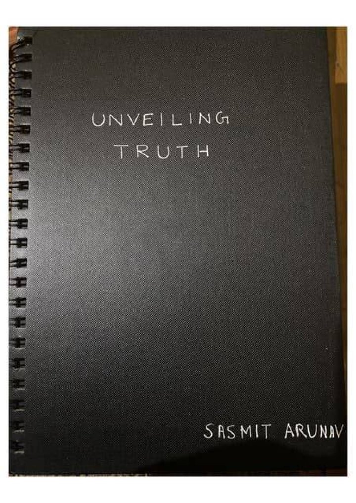 Unveiling the Truth: Loganargeant GF - A Comprehensive Guide