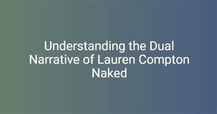 Unveiling the Truth: The Impact and Implications of SOTWE Leak Nudes