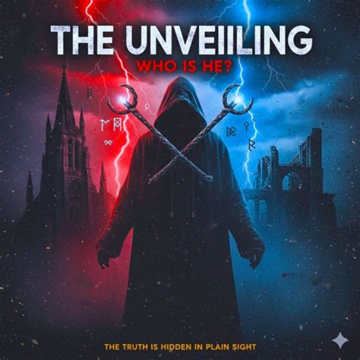 Unveiling the Truth: Understanding Antichrist Qualities in Depth