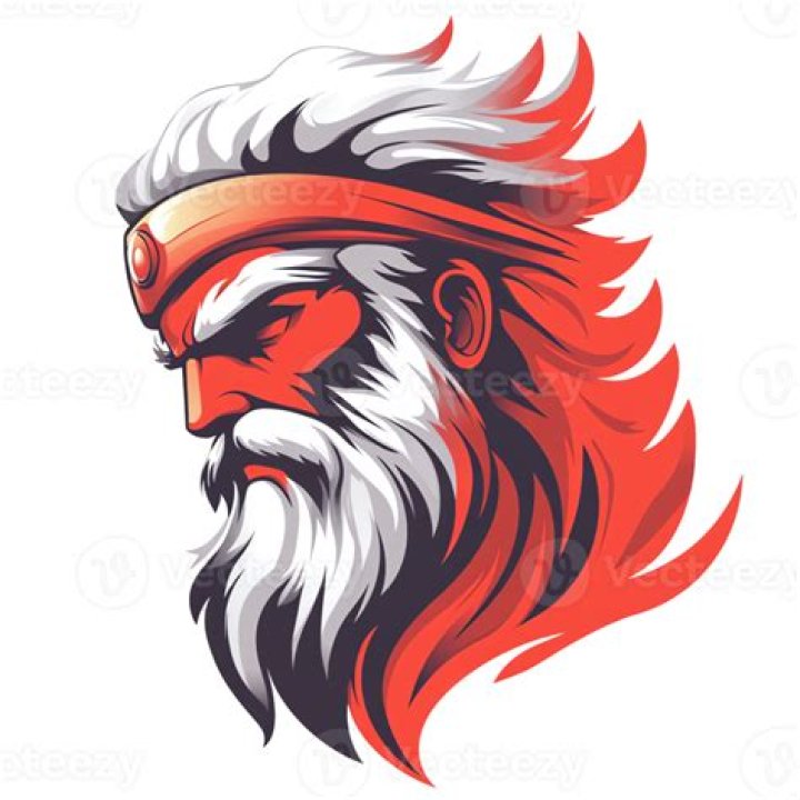 Unveiling the Warrior Poetsociety Logo: A Symbol of Strength and Creativity