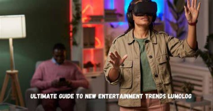 Unveiling the World of 7Star: A Comprehensive Guide to the Ultimate Entertainment Platform