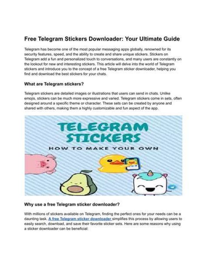 Unveiling the World of Enigmatic Films Free Telegram: Your Ultimate Guide