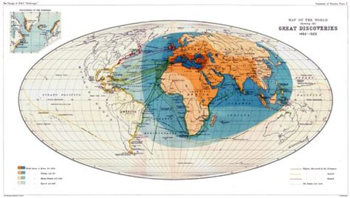 Unveiling the World of I Boma: A Comprehensive Exploration